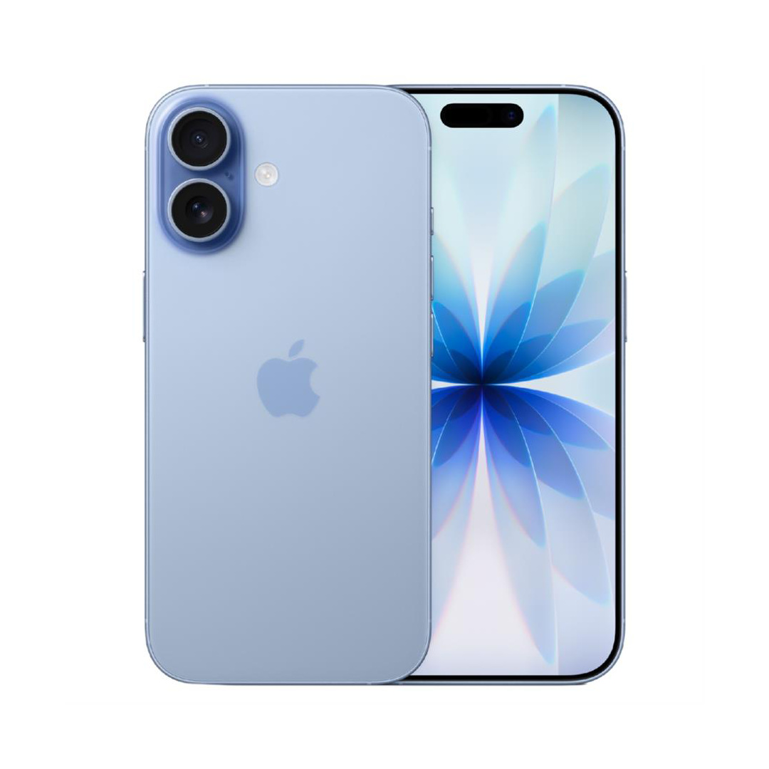 Iphone 17 256 GB - Imagen 2