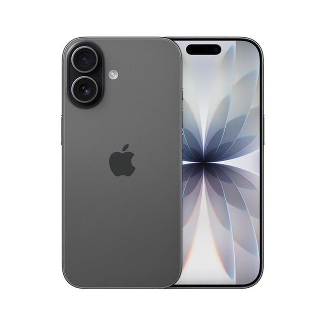 Iphone 17 256 GB - Imagen 3