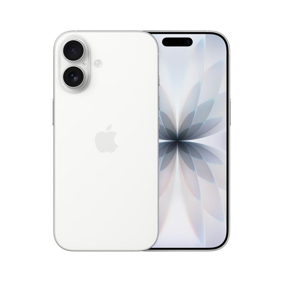 Iphone 17 256 GB
