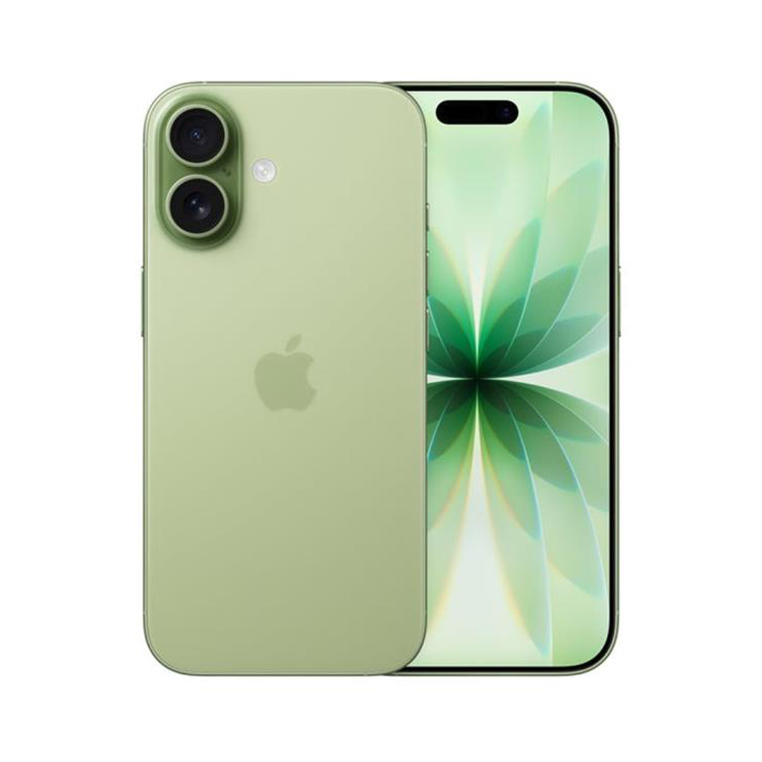 Iphone 17 256 GB - Imagen 4