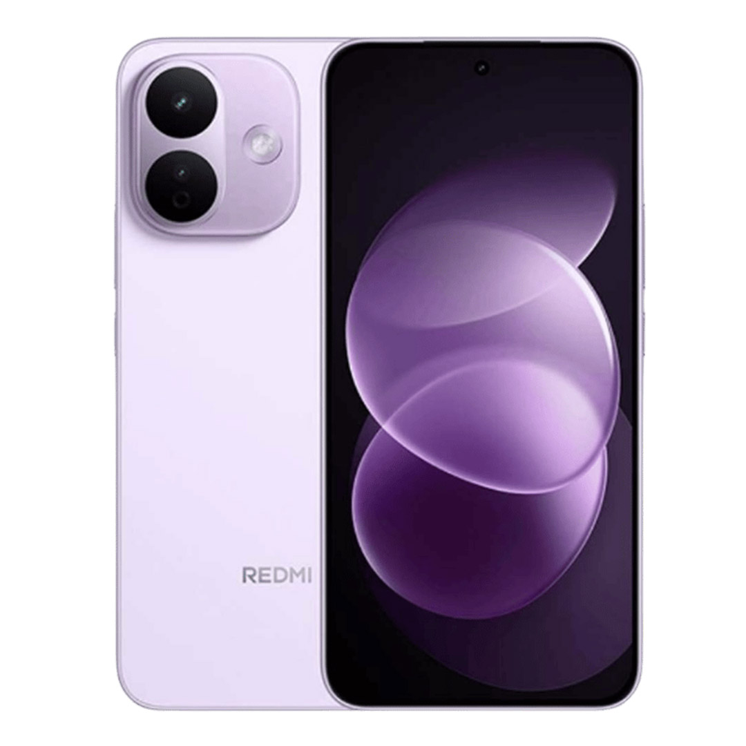XIAOMI REDMI NOTE 17 PRO 5G 512/8gb - Imagen 2