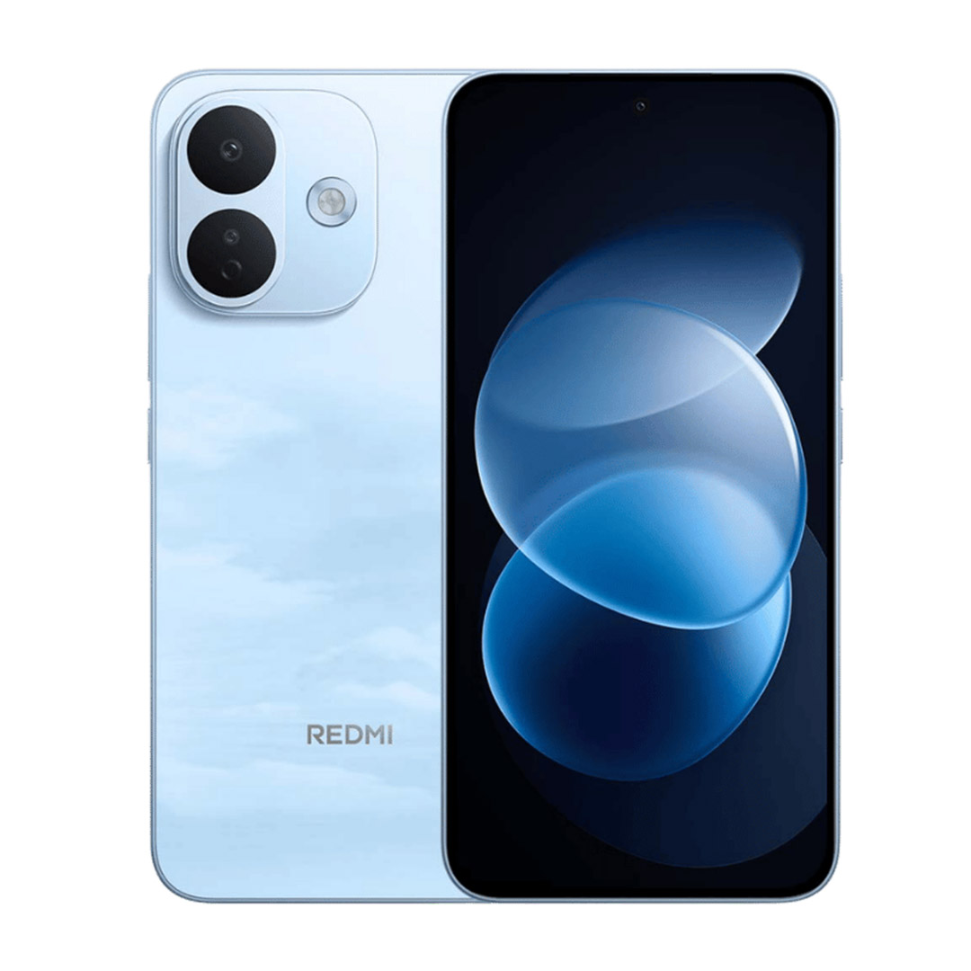 XIAOMI REDMI NOTE 17 PRO 5G 512/8gb - Imagen 3