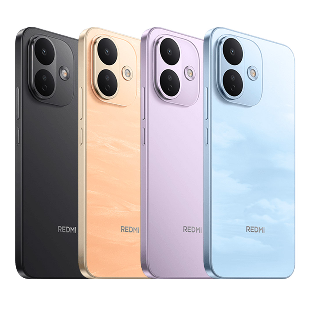 XIAOMI REDMI NOTE 17 PRO 5G 512/8gb - Imagen 4