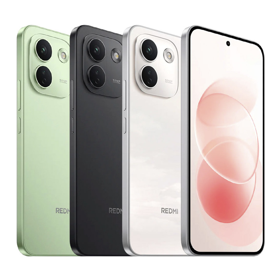 Xiaomi Redmi Note17 PRO MAX 5G 256/8gb - Imagen 2