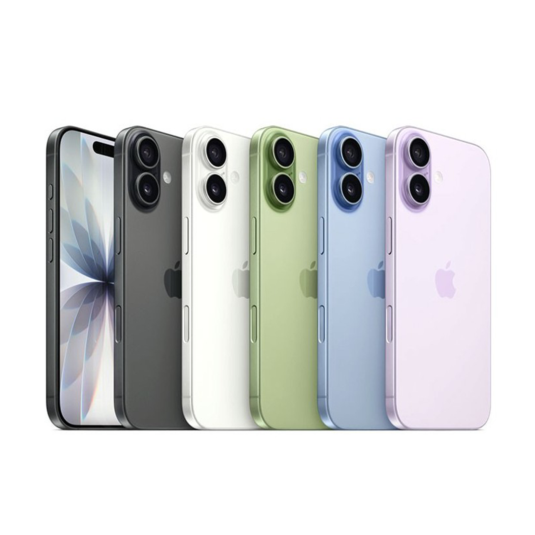 Iphone 17 256 GB - Imagen 6