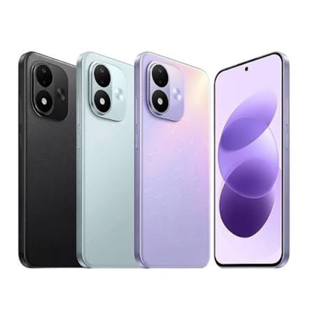 Xiaomi Redmi Note 17 4G 256/6+6gb - Imagen 2