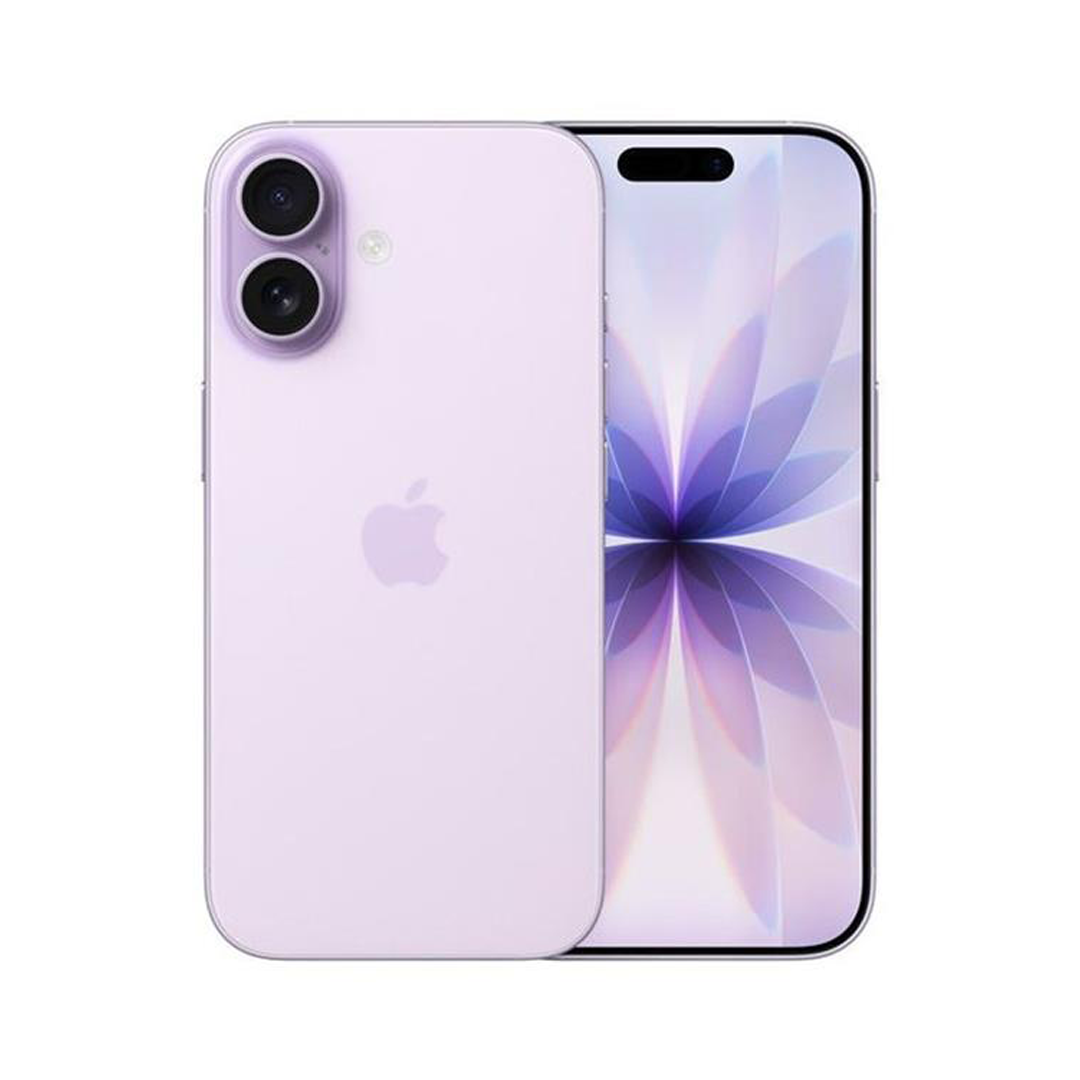 Iphone 17 256 GB - Imagen 5