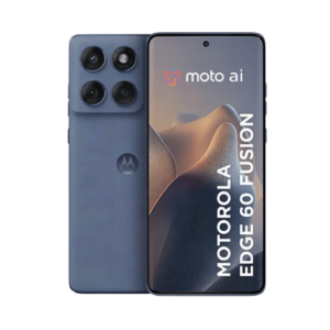 Motorola Edge 60 Fusion 5G 256/8 GB