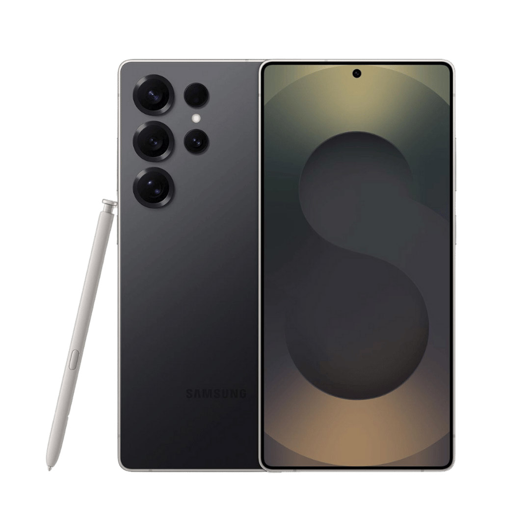 S25 Ultra B