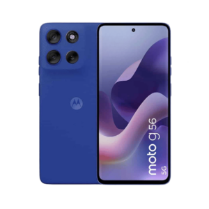 Motorola G56 5G 256/12GB