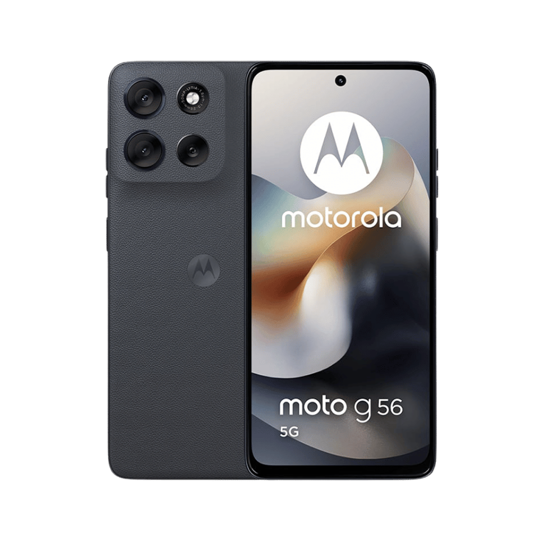 Motorola G56 5G 256/8GB - Imagen 2