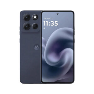 Motorola G86 5G 256/8 GB