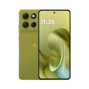 Motorola G86 Power 5G 256/8GB