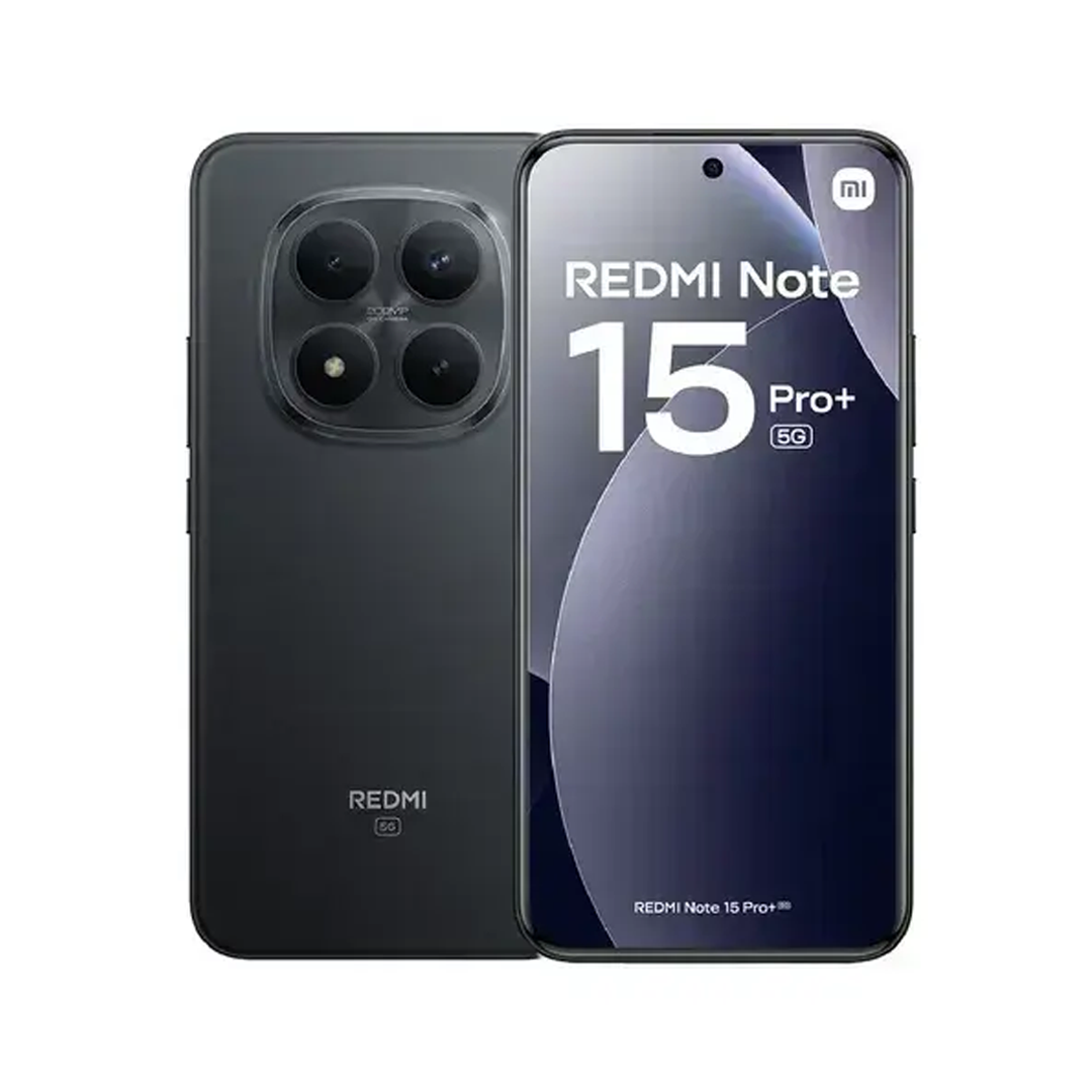 note 15 pro plus D